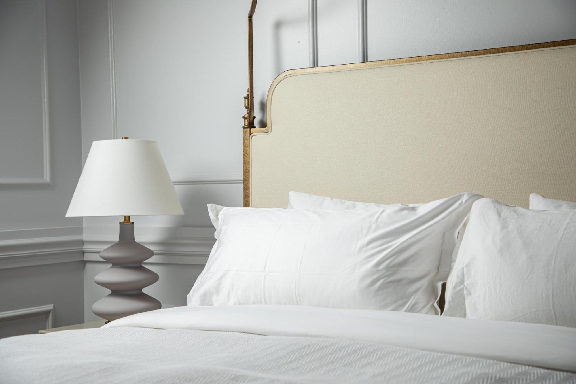 Blackbird Hotel นิวออร์ลีนส์ ภายนอก รูปภาพ