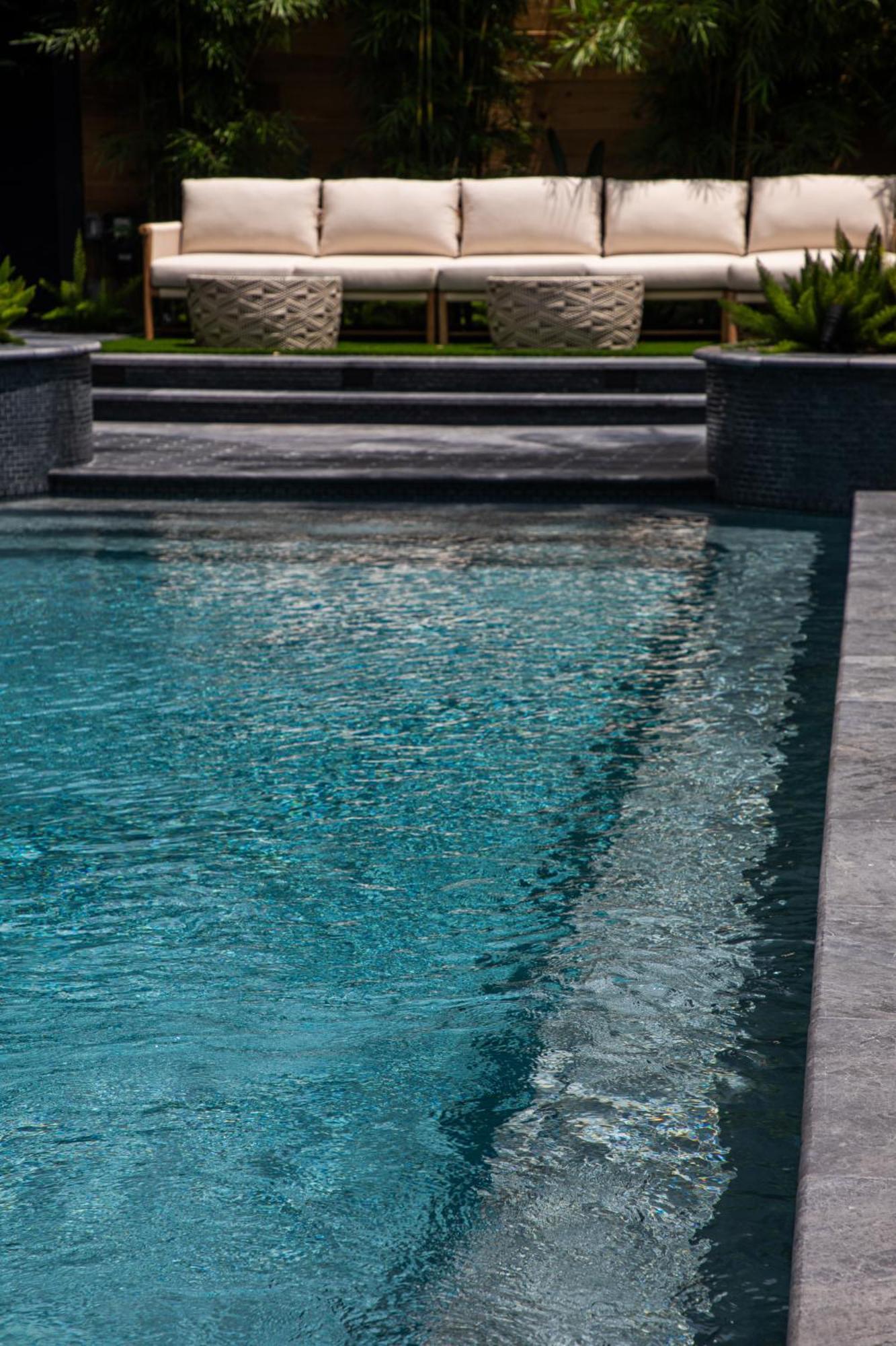 Blackbird Hotel นิวออร์ลีนส์ ภายนอก รูปภาพ