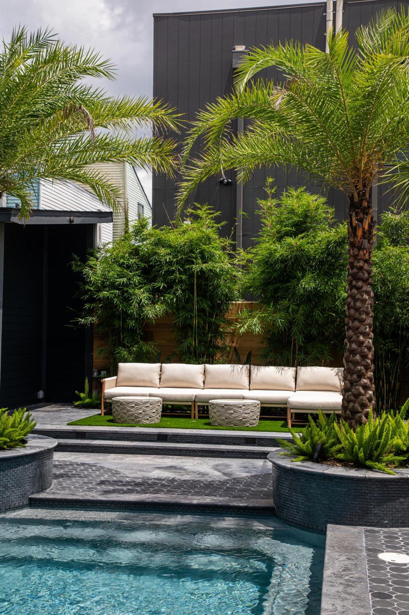 Blackbird Hotel นิวออร์ลีนส์ ภายนอก รูปภาพ