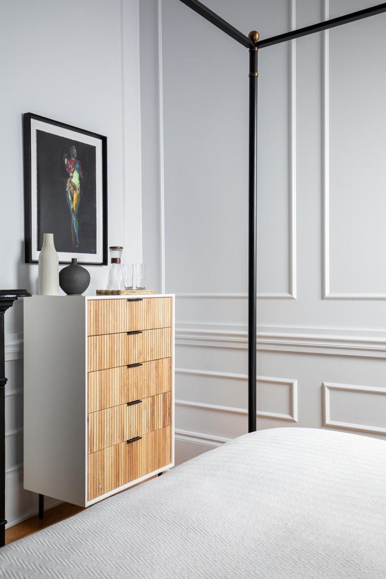 Blackbird Hotel นิวออร์ลีนส์ ภายนอก รูปภาพ