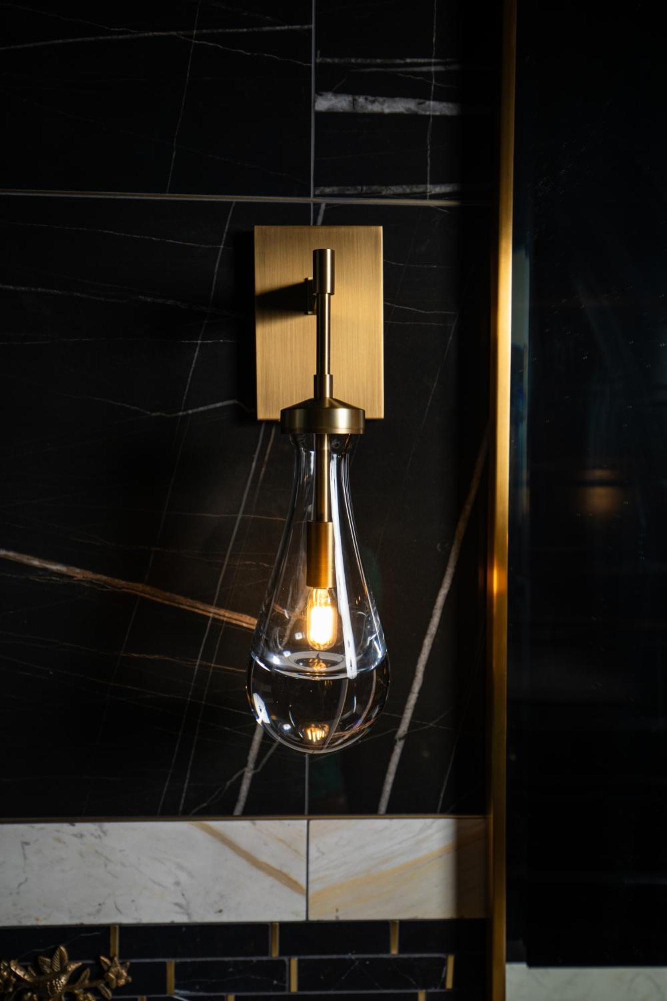Blackbird Hotel นิวออร์ลีนส์ ภายนอก รูปภาพ