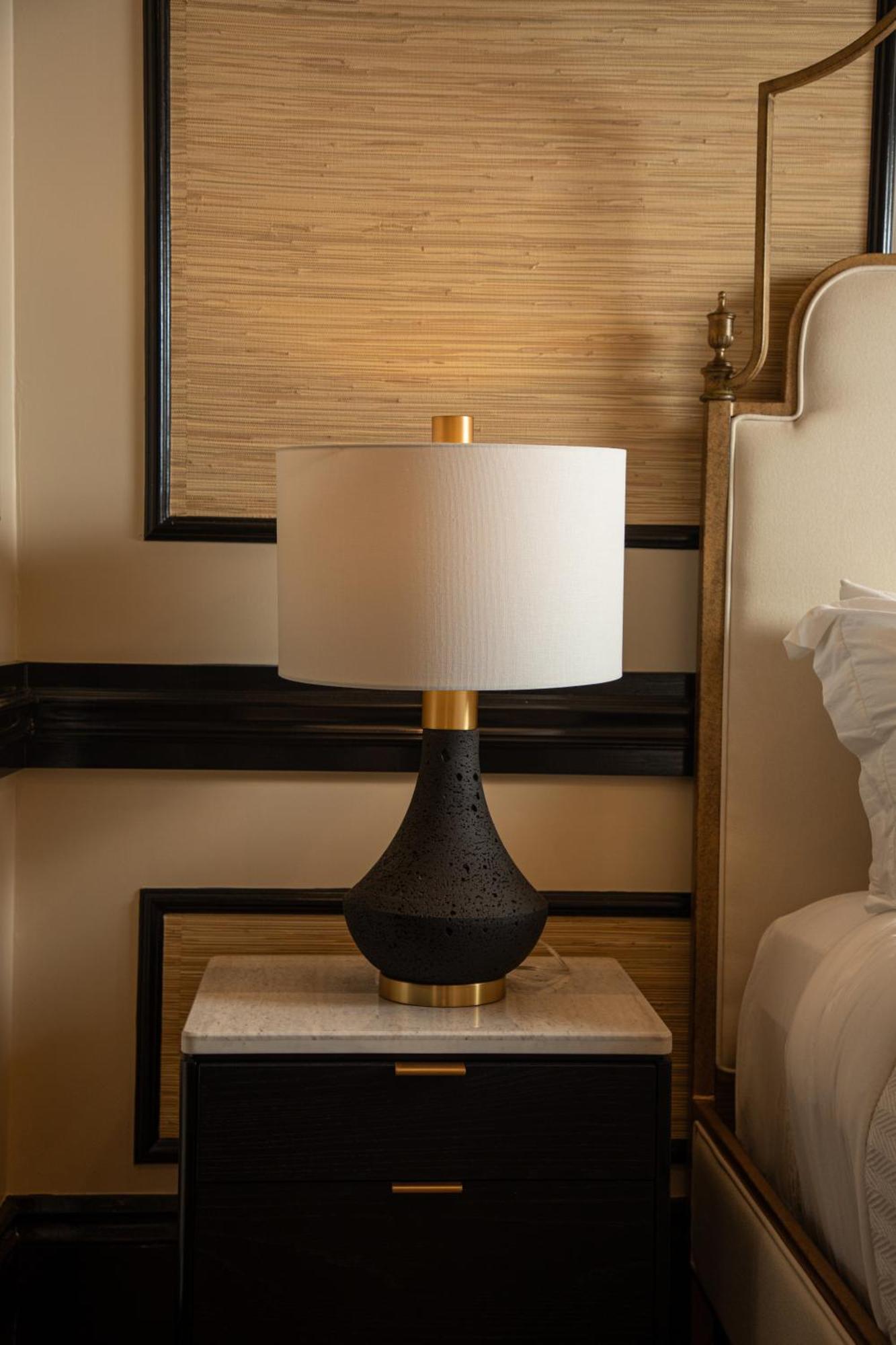 Blackbird Hotel นิวออร์ลีนส์ ภายนอก รูปภาพ
